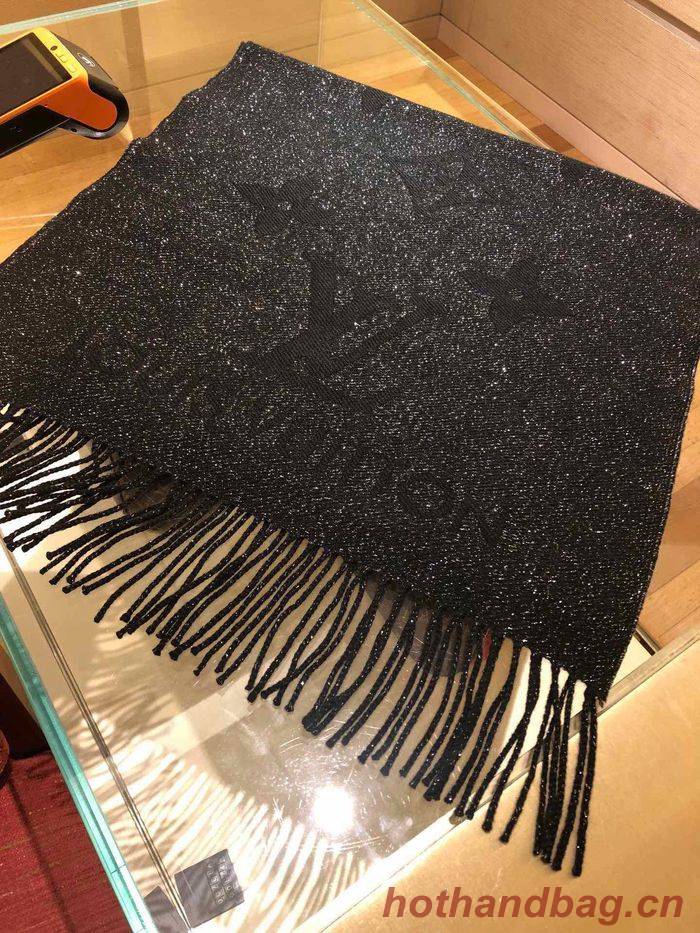 Louis Vuitton Scarf LV00142 Louis Vuitton Scarf LV00142